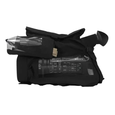 Porta Brace Protective Rain Cover for Sony PXW-Z280