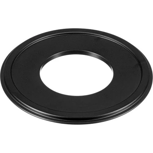 Tiffen 82mm Adapter Ring for Pro100 Series Camera Filter Holder