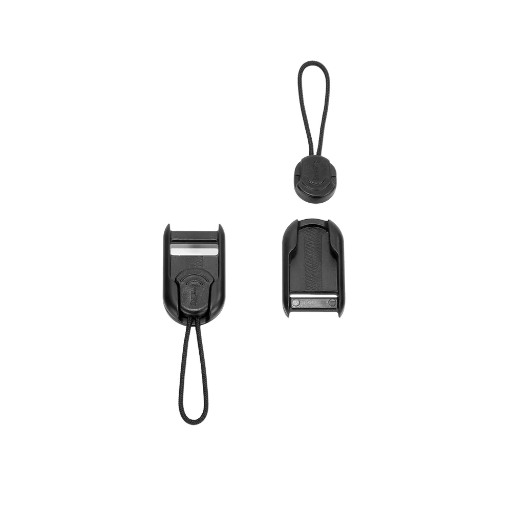 SmallRig Rapid Link Connectors with Base