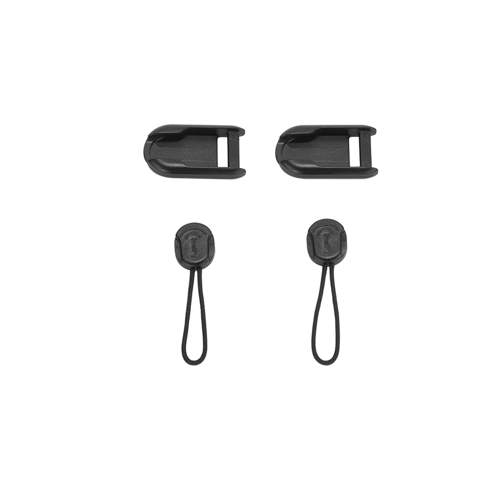 SmallRig Rapid Link Connectors with Base