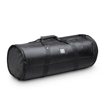 LD Systems Transport bag for LD MAUI 5 Columns