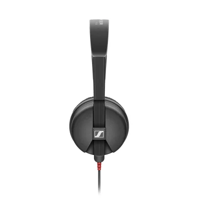 Sennheiser HD 25 Light Dynamic Studio Headphones