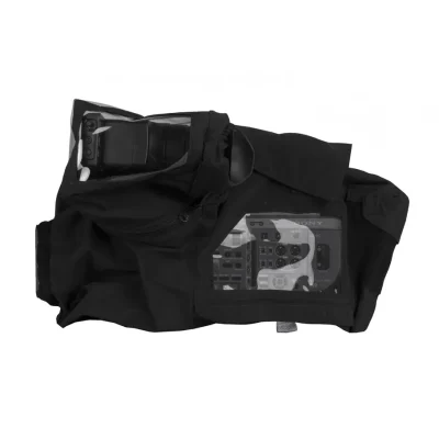 Porta Brace Rain Slicker for Sony PXW-FX9