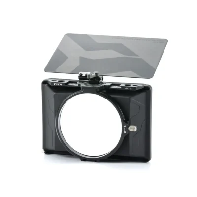 Tilta MB-T15 Mini Matte Box
