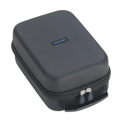 Zoom SCU-20 Universal Soft-Shell Carrying Case (Small)