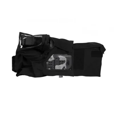 Porta Brace Extra-Long Rain Slicker for Sony PXW-FX9