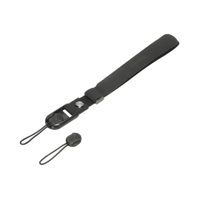 SmallRig Camera Wrist Strap
