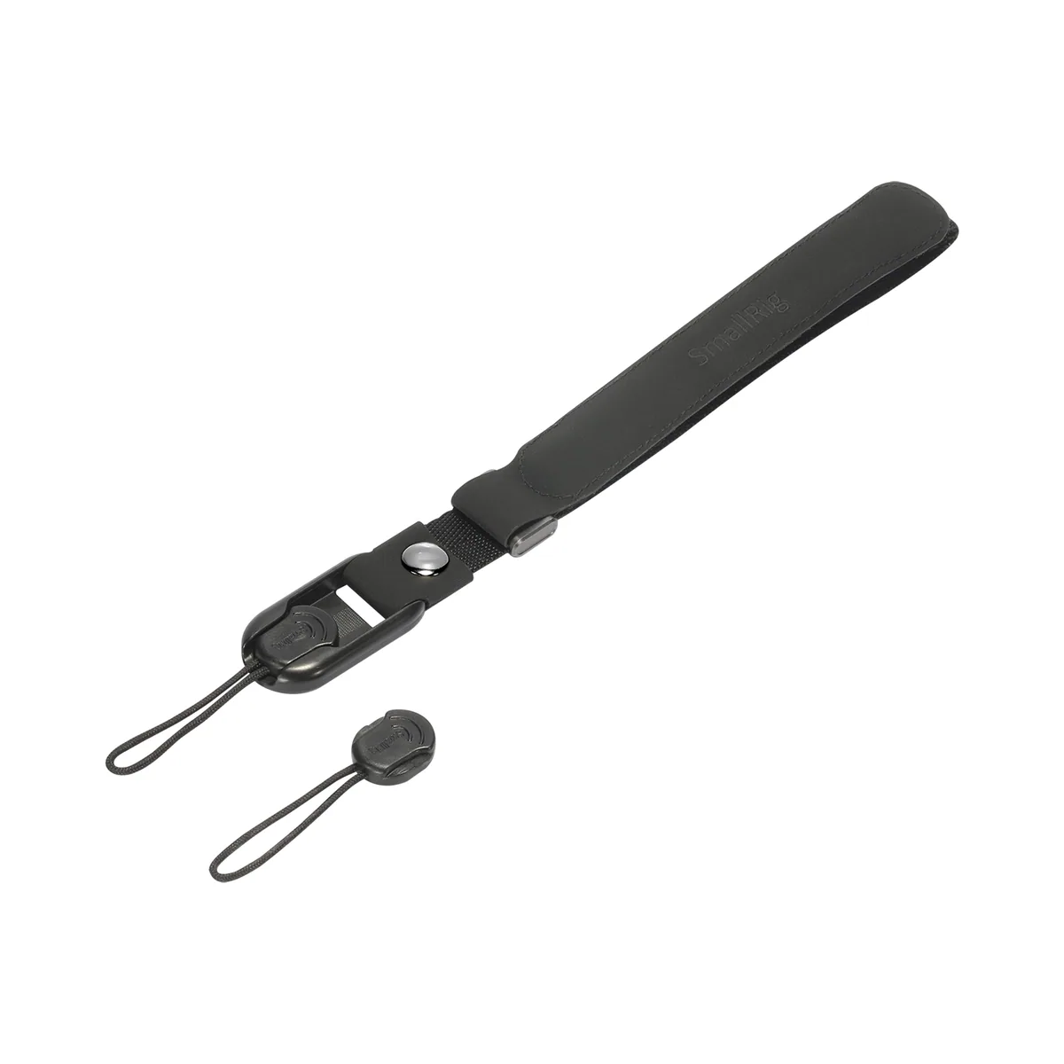 SmallRig Camera Wrist Strap