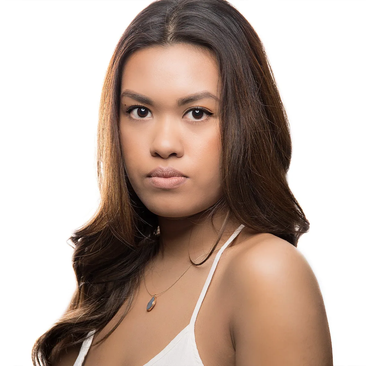 Westcott White Backdrop (2.7 x 3m)