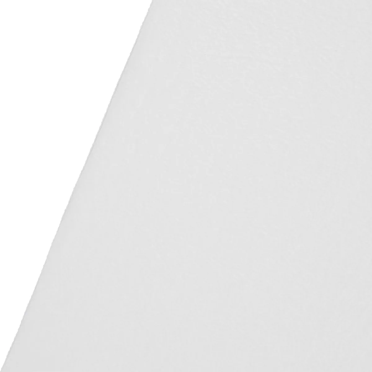 Westcott White Backdrop (2.7 x 3m)