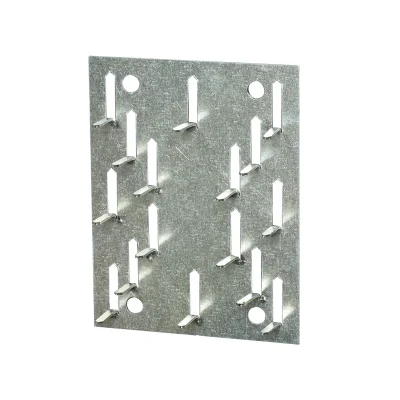 Primacoustic 24 Push-On Impalers For Mounting Broadway Glass Wool Panels