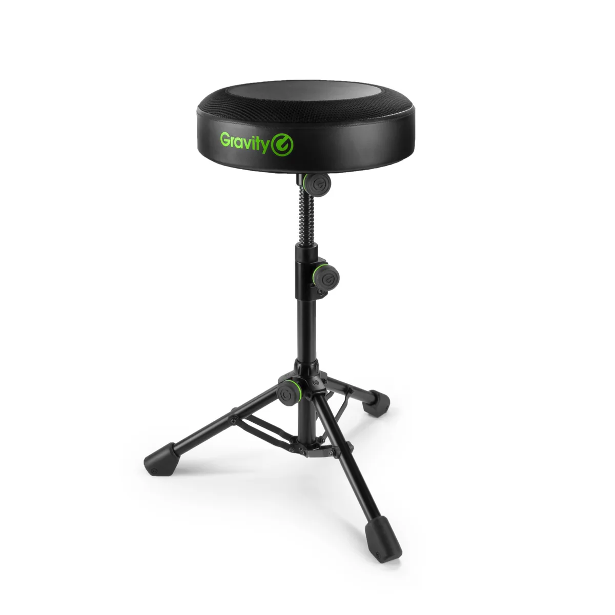 Gravity FD SEAT 1 Musicians Seat