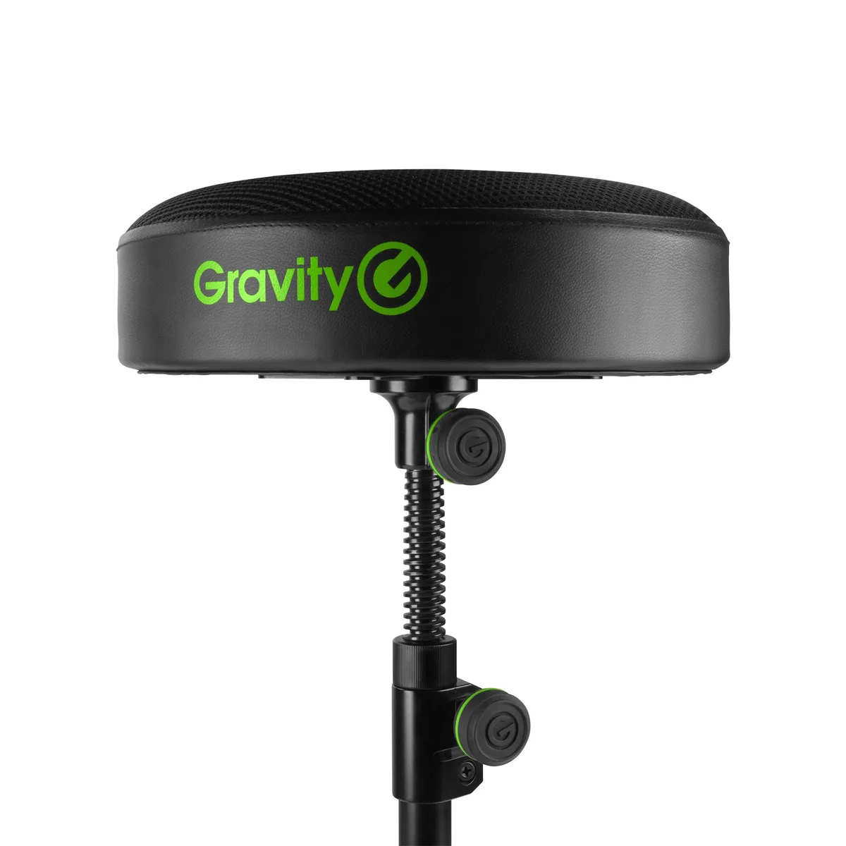 Gravity FD SEAT 1 Musicians Seat