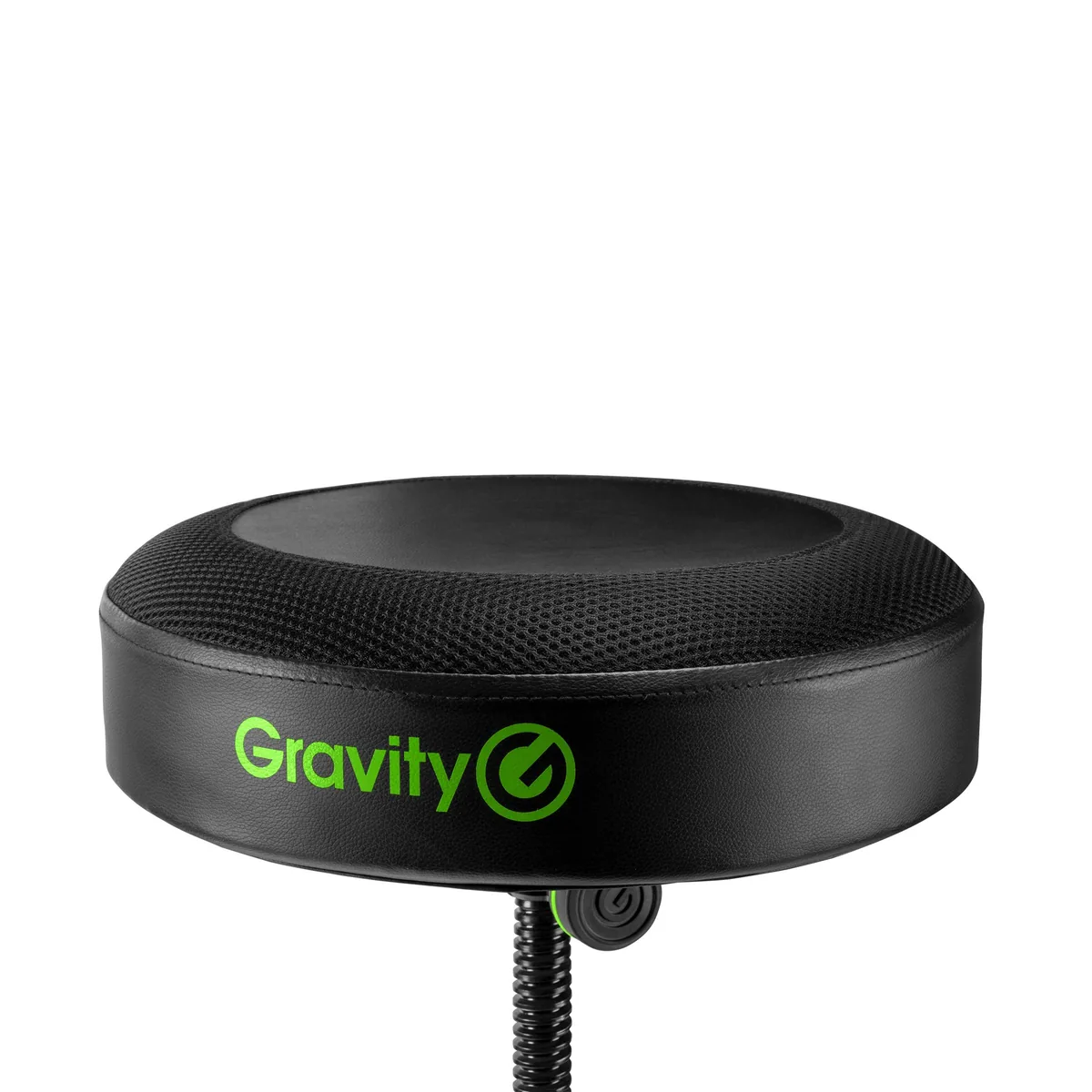 Gravity FD SEAT 1 Musicians Seat