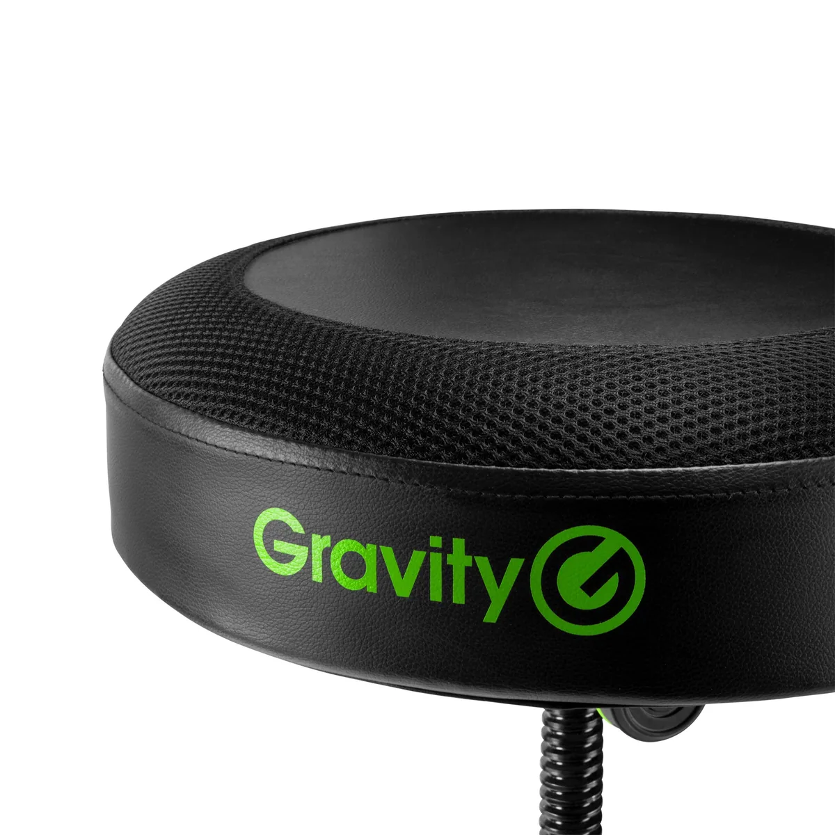 Gravity FD SEAT 1 Musicians Seat