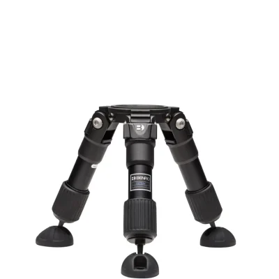 Benro 75mm Hi-Hat