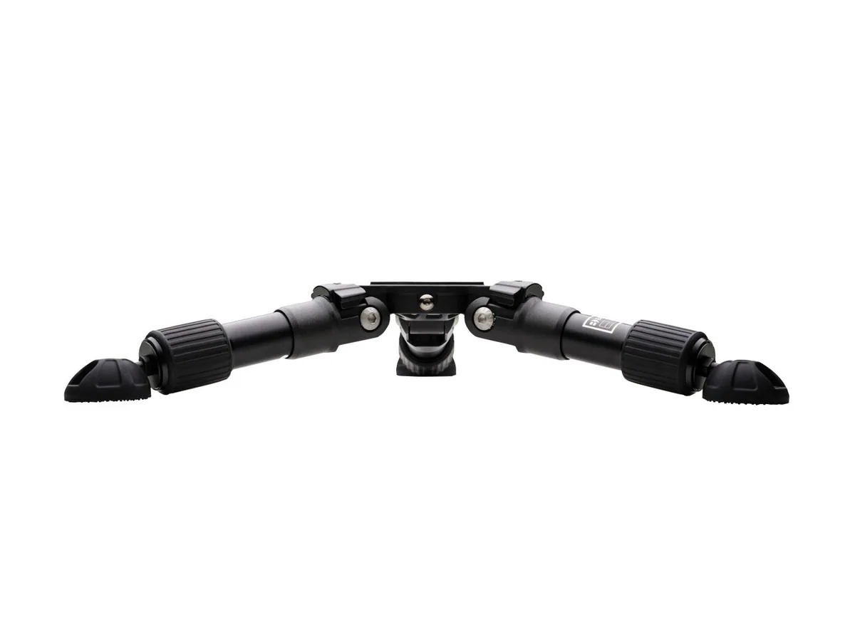 Benro 75mm Hi-Hat