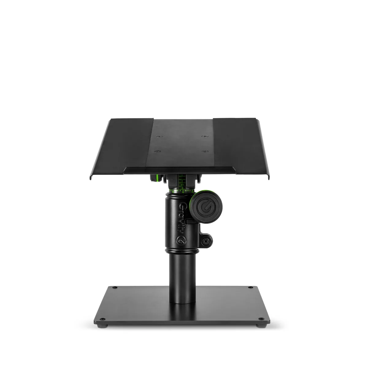 Gravity GSP3102 Studio Monitor Speaker Stand (Single)
