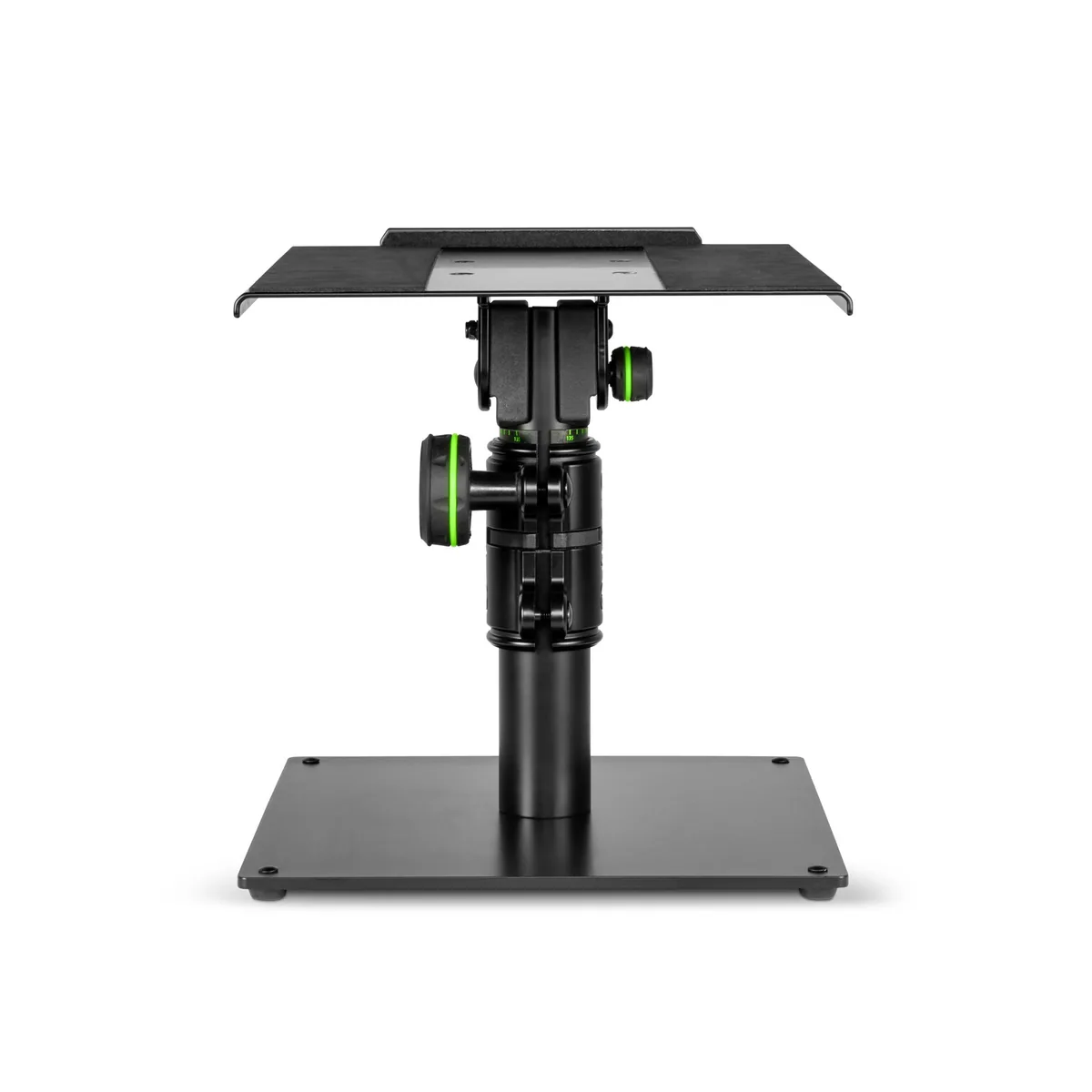 Gravity GSP3102 Studio Monitor Speaker Stand (Single)