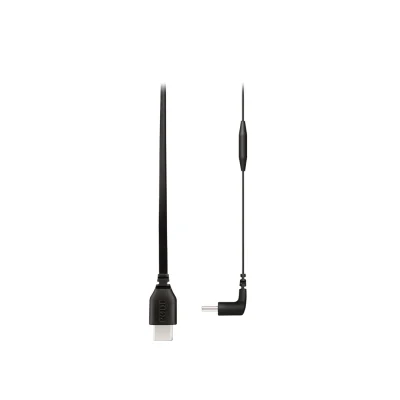 Rode SC16 300mm USB-C To USB-C Cable