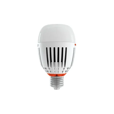 Aputure Accent B7c LED RGBWW Light