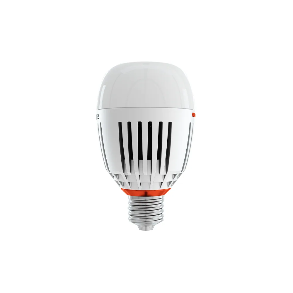 Aputure Accent B7c LED RGBWW Light