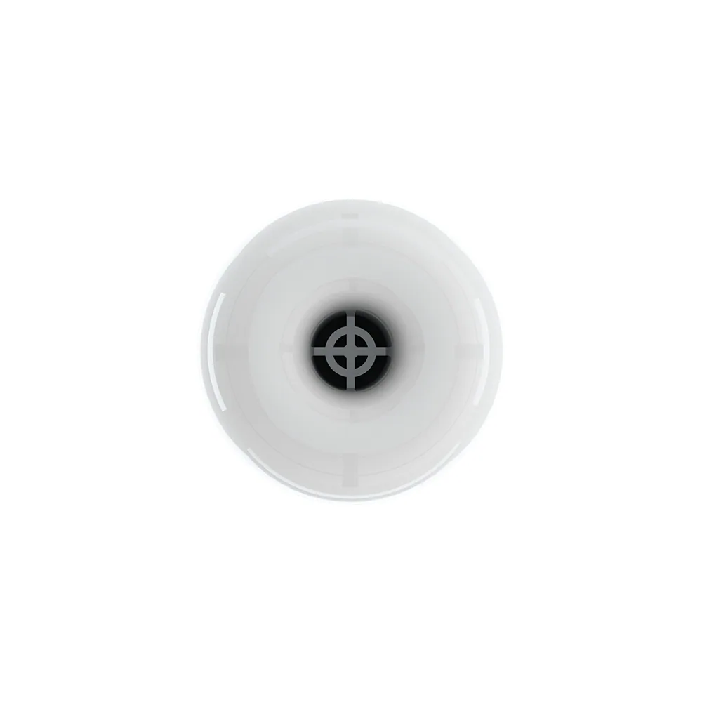 Aputure Accent B7c LED RGBWW Light