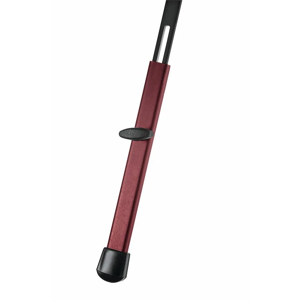 Manfrotto Nanopole Stand With Removable Column