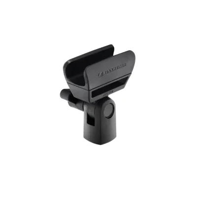 Sennheiser MZQ 600 Microphone Clamp
