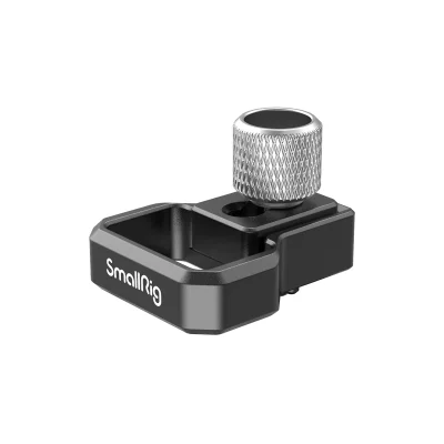 SmallRig HDMI Cable Clamp for Sony a7S III Camera Cage