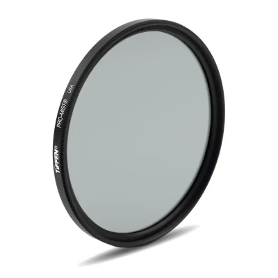 Tiffen 82mm Pro-Mist (F/X) Filter 1/4