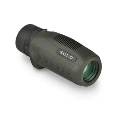 Vortex 10×25 Solo Monocular