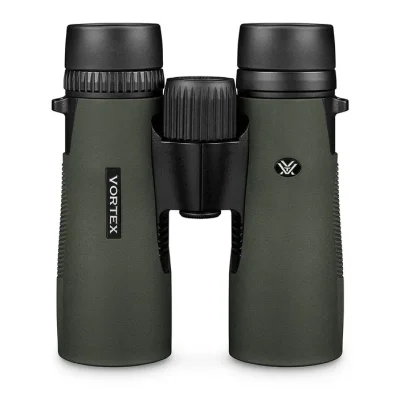Vortex 10×42 Diamondback HD Binoculars