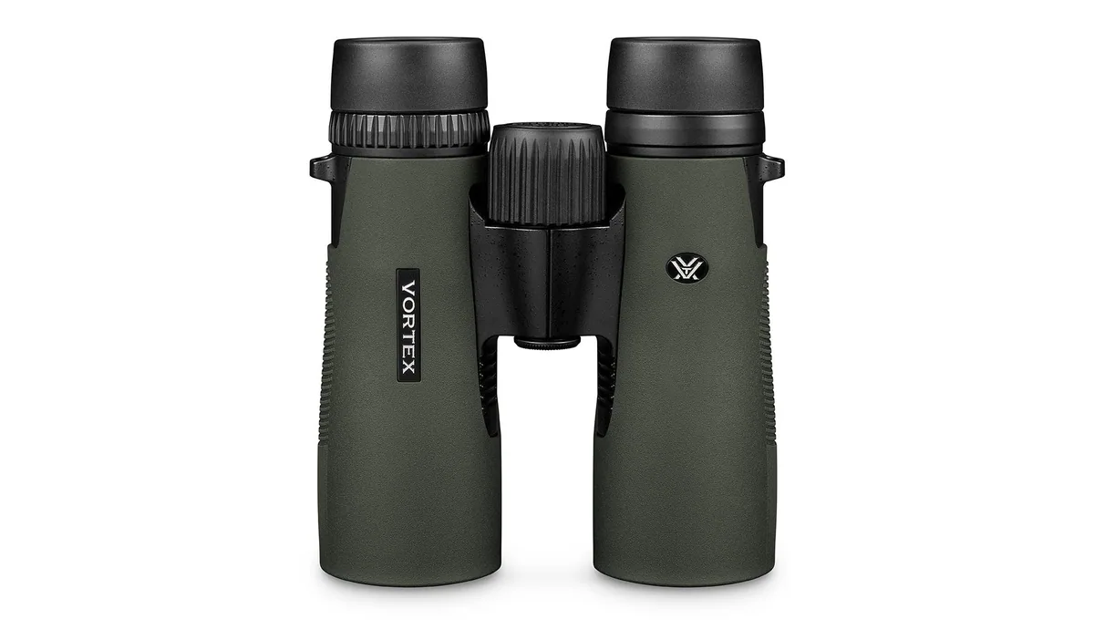 Vortex 10×42 Diamondback HD Binoculars