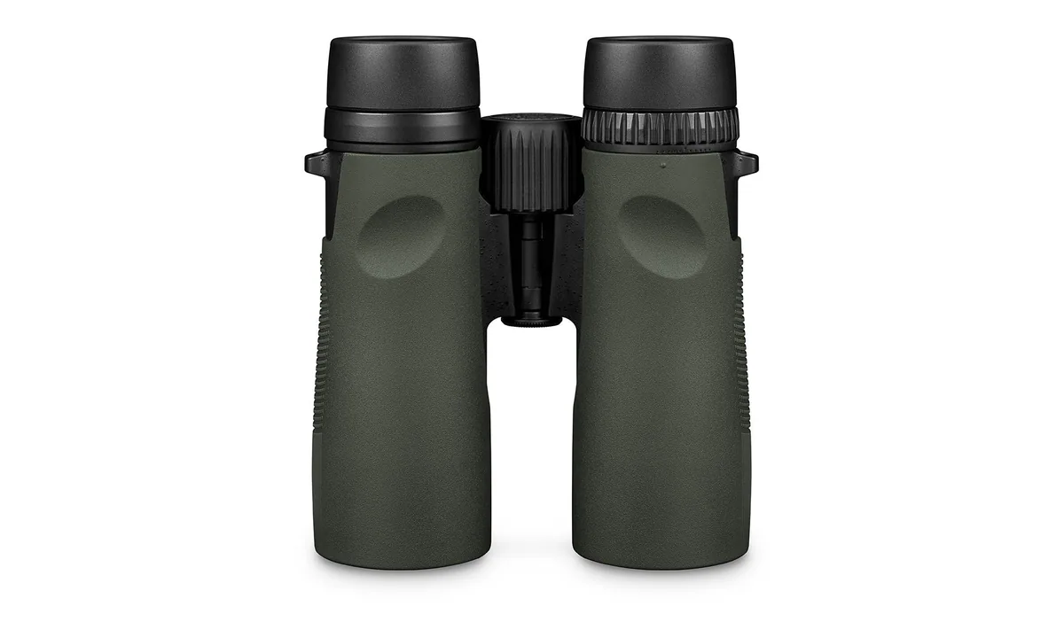 Vortex 10×42 Diamondback HD Binoculars