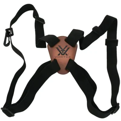 Vortex Binocular Harness Strap