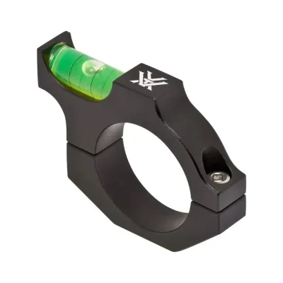 Vortex Bubble Level for Riflescopes with 34mm Main Tubes
