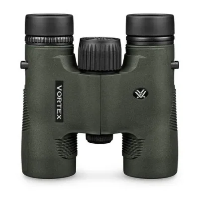 Vortex 8×28 Diamondback HD Binoculars