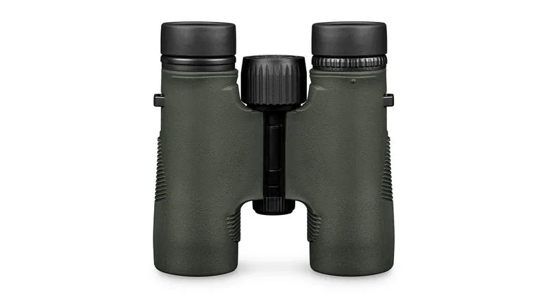 Vortex 8×28 Diamondback HD Binoculars