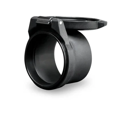 Vortex Defender Flip Cap Eyepiece. 40-46mm