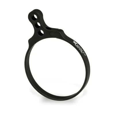 Vortex SV-2 Switchview Throw Lever for Razor HD / Viper PST / Viper HS Riflescope