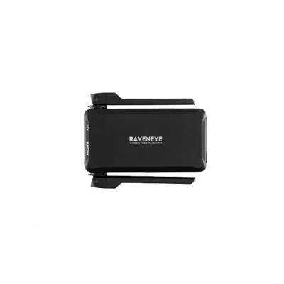 DJI Ronin Raveneye Image Transmission System