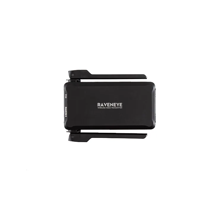 DJI Ronin Raveneye Image Transmission System