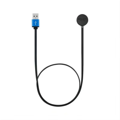 Olight MCC-1A Magnetic Charging Cable
