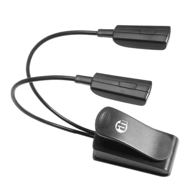 Adam Hall SLED2PRO LED Light for Music Stand