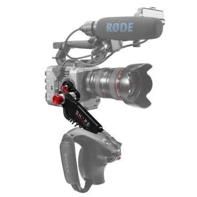 SHAPE Remote Extension Handle and Cable for Sony FX6