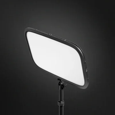 Elgato Key Light