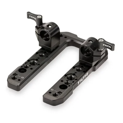 Tilta Multi-Functional Top Plate for Sony FX6