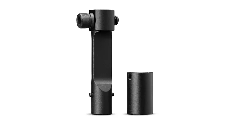 Vortex Sport Binocular Tripod Adapter