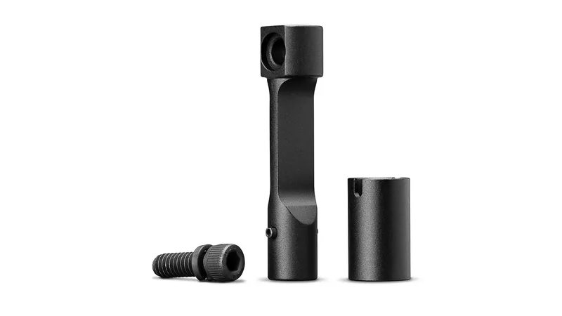 Vortex Sport Binocular Tripod Adapter